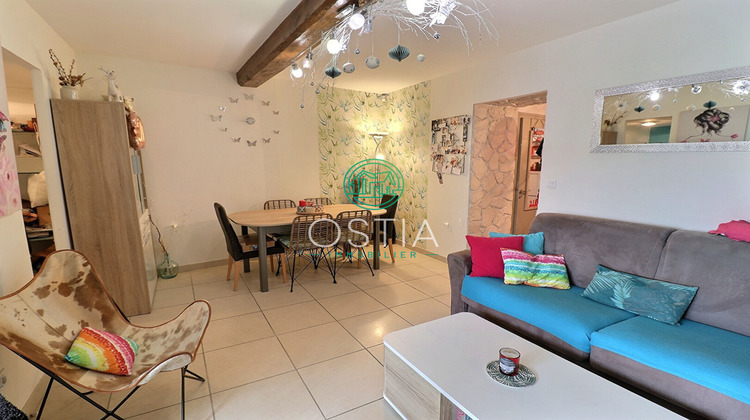 Ma-Cabane - Vente Maison GENILAC, 84 m²