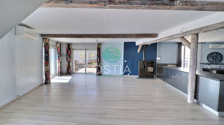 Ma-Cabane - Vente Maison GENILAC, 175 m²