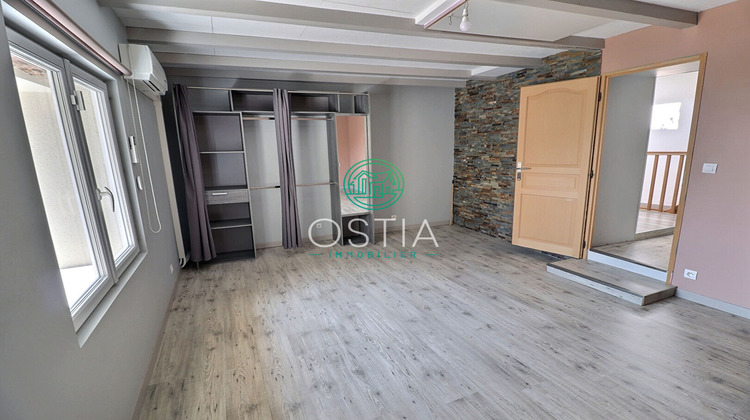 Ma-Cabane - Vente Maison GENILAC, 175 m²