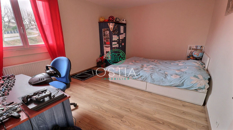 Ma-Cabane - Vente Maison GENILAC, 100 m²