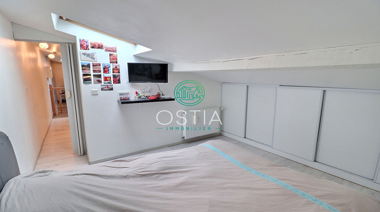 Ma-Cabane - Vente Maison GENILAC, 100 m²