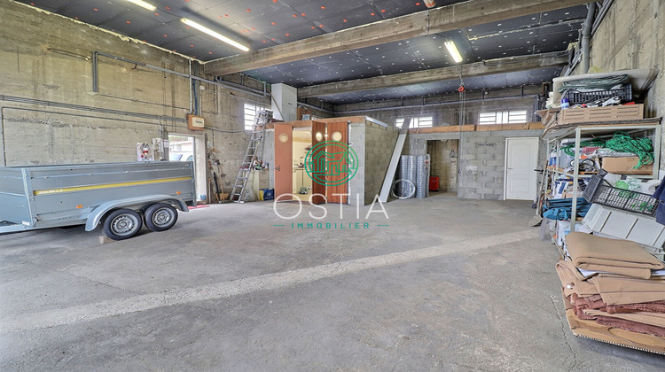 Ma-Cabane - Vente Maison GENILAC, 100 m²