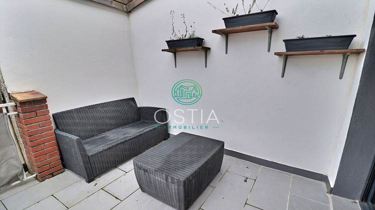 Ma-Cabane - Vente Maison GENILAC, 110 m²