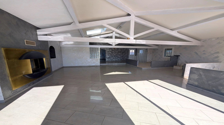 Ma-Cabane - Vente Maison Genilac, 158 m²