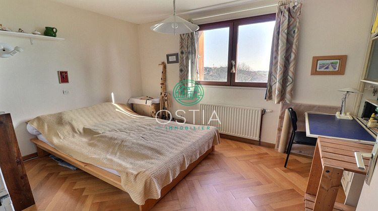 Ma-Cabane - Vente Maison GENILAC, 140 m²