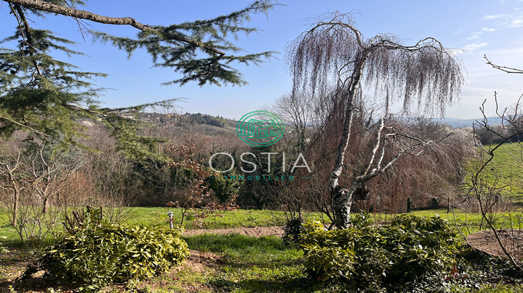 Ma-Cabane - Vente Maison GENILAC, 140 m²