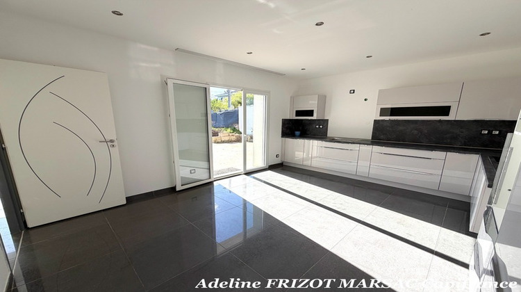 Ma-Cabane - Vente Maison GENILAC, 144 m²