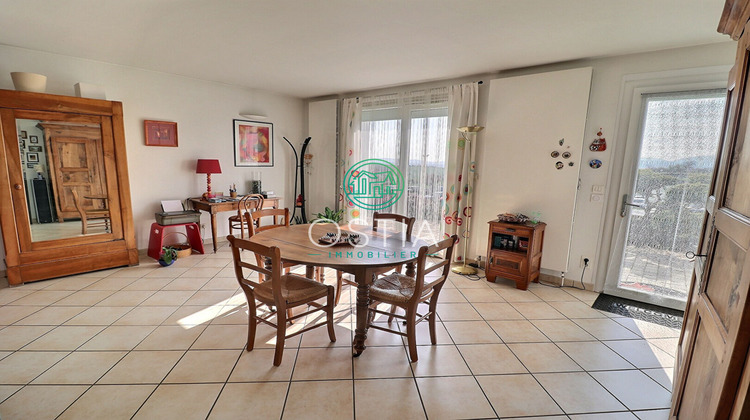 Ma-Cabane - Vente Maison GENILAC, 118 m²