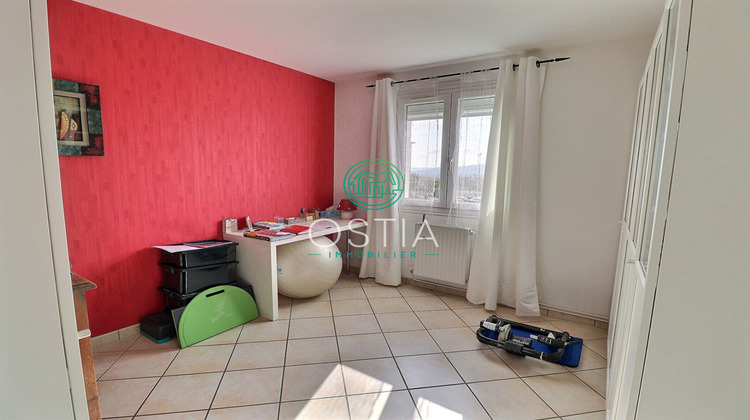 Ma-Cabane - Vente Maison GENILAC, 118 m²