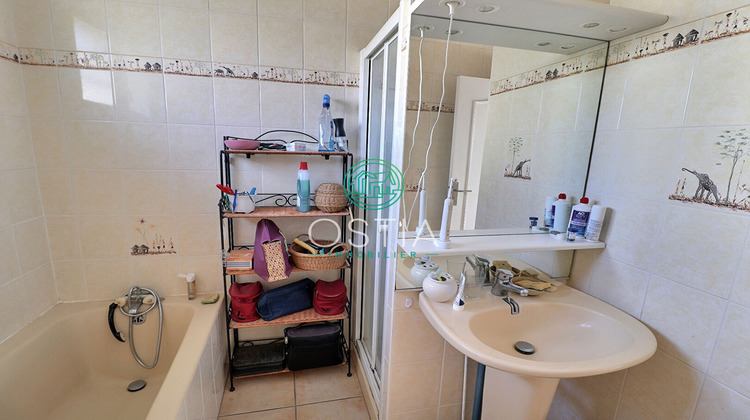 Ma-Cabane - Vente Maison GENILAC, 118 m²