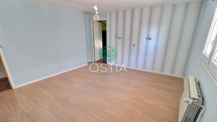 Ma-Cabane - Vente Maison GENILAC, 90 m²