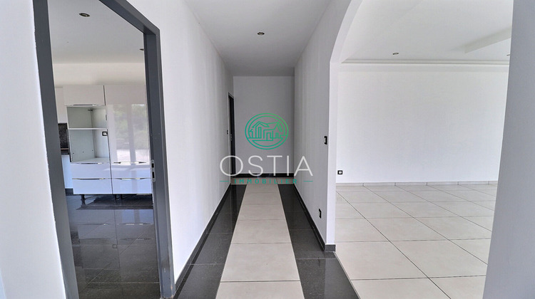 Ma-Cabane - Vente Maison GENILAC, 144 m²