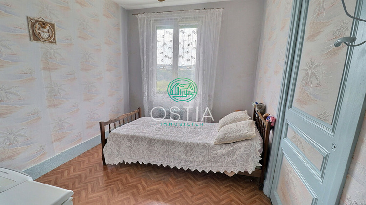 Ma-Cabane - Vente Maison GENILAC, 95 m²