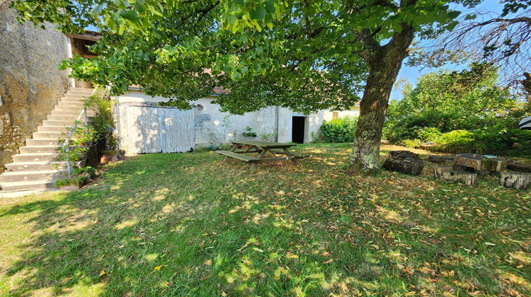 Ma-Cabane - Vente Maison GENILLE, 85 m²