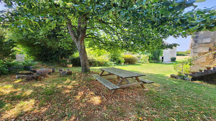 Ma-Cabane - Vente Maison GENILLE, 85 m²