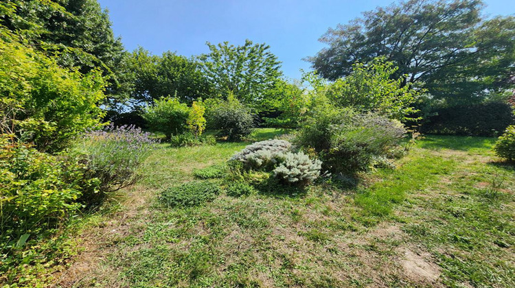 Ma-Cabane - Vente Maison GENILLE, 85 m²