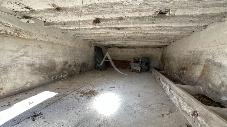 Ma-Cabane - Vente Maison GENILLE, 93 m²