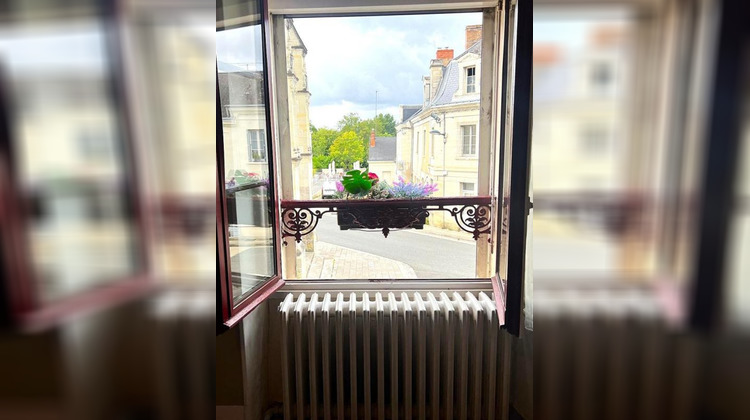 Ma-Cabane - Vente Maison GENILLE, 169 m²