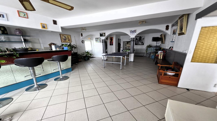 Ma-Cabane - Vente Maison GENILLE, 169 m²