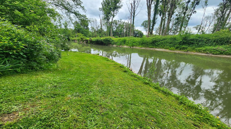 Ma-Cabane - Vente Maison GENILLE, 52 m²