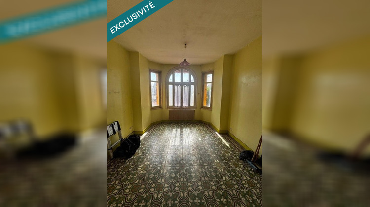 Ma-Cabane - Vente Maison Genille, 130 m²