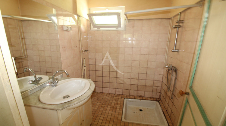 Ma-Cabane - Vente Maison GENILLE, 53 m²