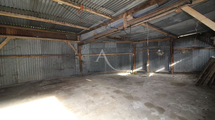Ma-Cabane - Vente Maison GENILLE, 53 m²