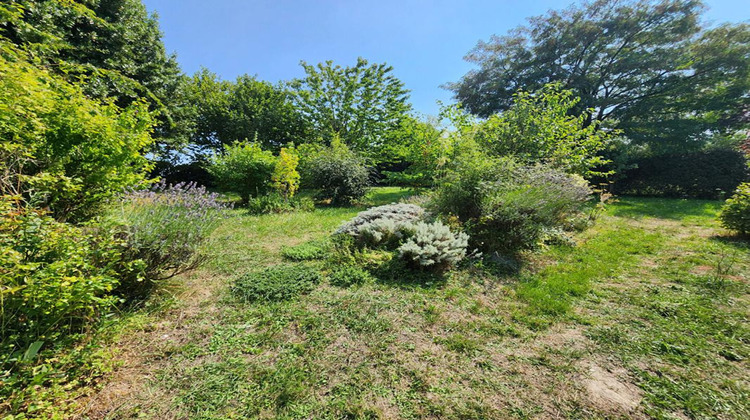 Ma-Cabane - Vente Maison GENILLE, 85 m²