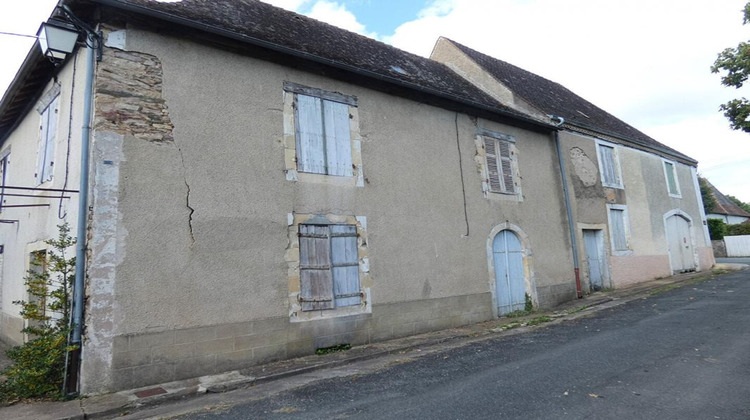 Ma-Cabane - Vente Maison GENIS, 380 m²