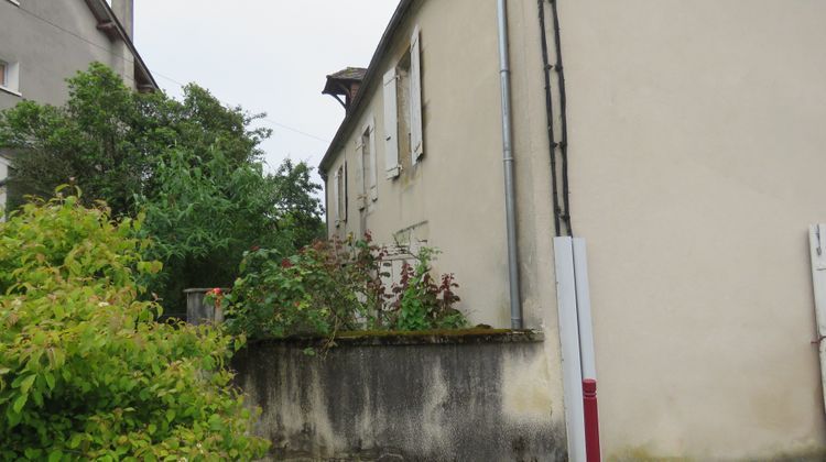 Ma-Cabane - Vente Maison Génis, 285 m²