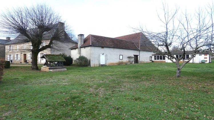 Ma-Cabane - Vente Maison GENIS, 176 m²