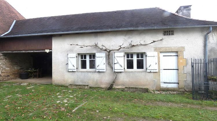 Ma-Cabane - Vente Maison GENIS, 176 m²