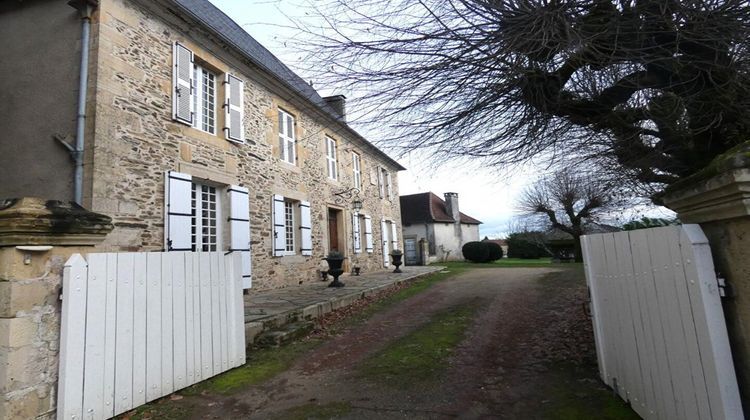 Ma-Cabane - Vente Maison GENIS, 176 m²