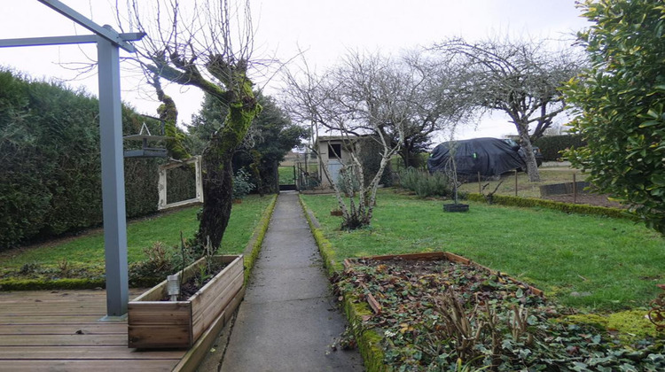 Ma-Cabane - Vente Maison GENIS, 125 m²