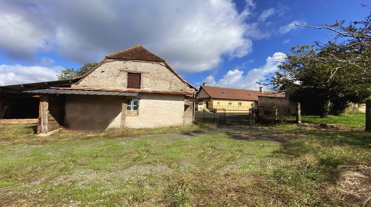 Ma-Cabane - Vente Maison GENIS, 150 m²
