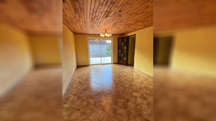 Ma-Cabane - Vente Maison GENIS, 150 m²