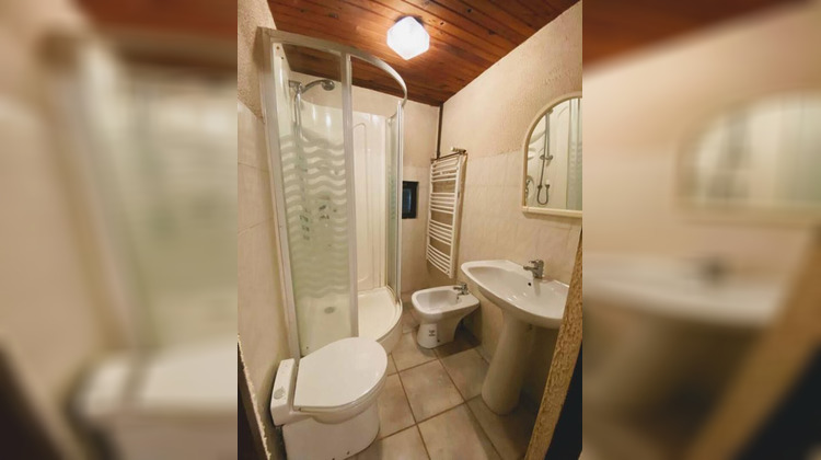 Ma-Cabane - Vente Maison GENIS, 150 m²