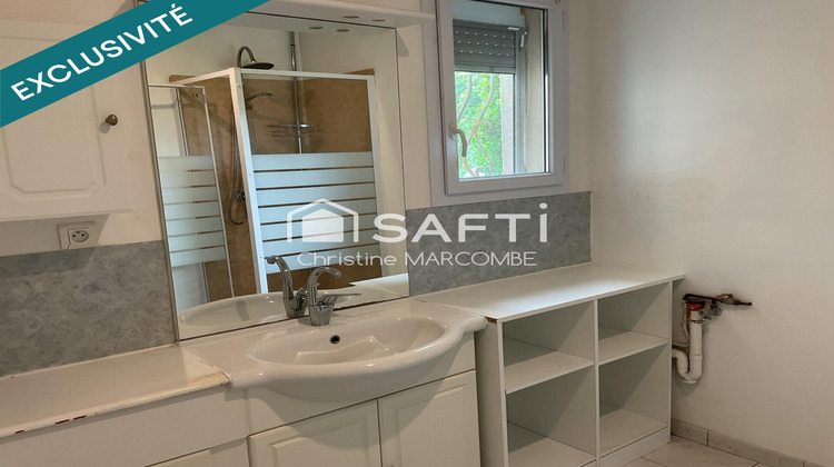 Ma-Cabane - Vente Maison Genis, 117 m²