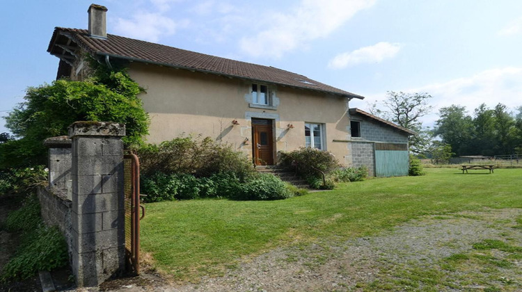 Ma-Cabane - Vente Maison GENIS, 165 m²