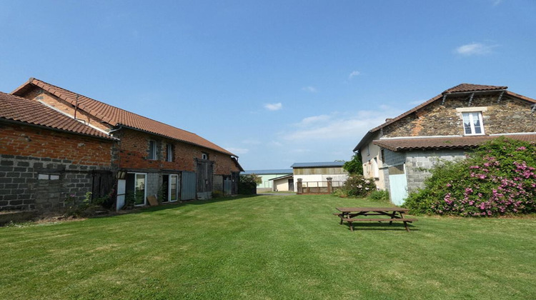 Ma-Cabane - Vente Maison GENIS, 165 m²