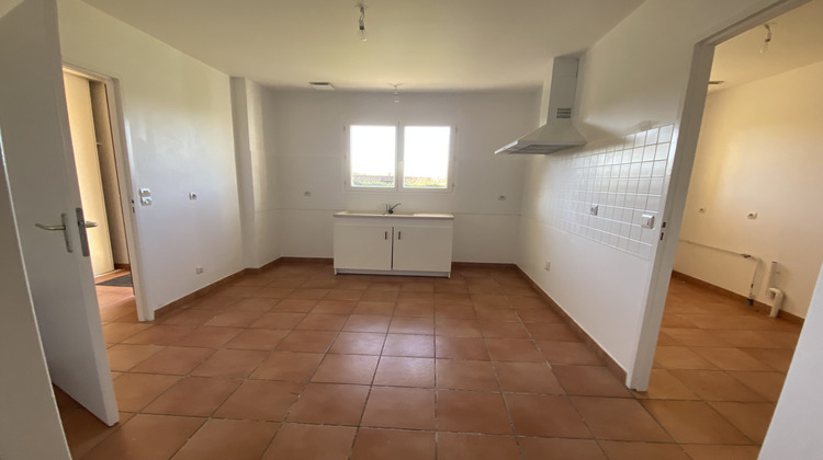 Ma-Cabane - Vente Maison Génissac, 104 m²