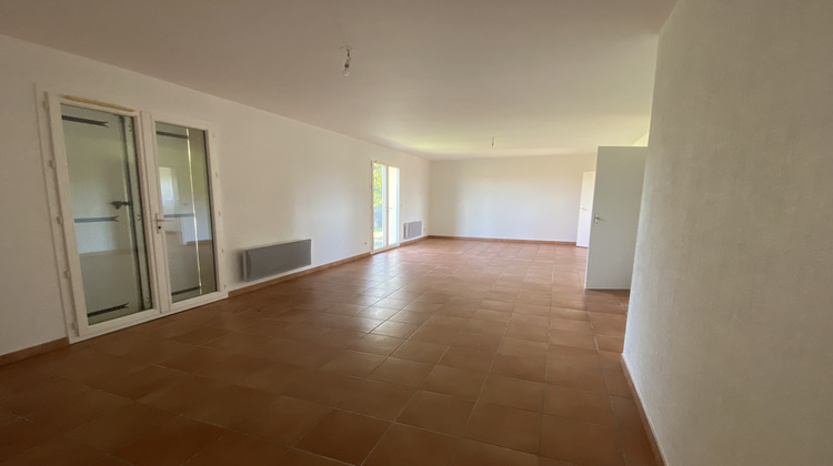 Ma-Cabane - Vente Maison Génissac, 104 m²