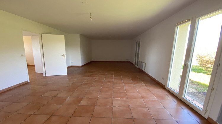 Ma-Cabane - Vente Maison Génissac, 104 m²