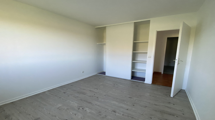 Ma-Cabane - Vente Maison Génissac, 104 m²