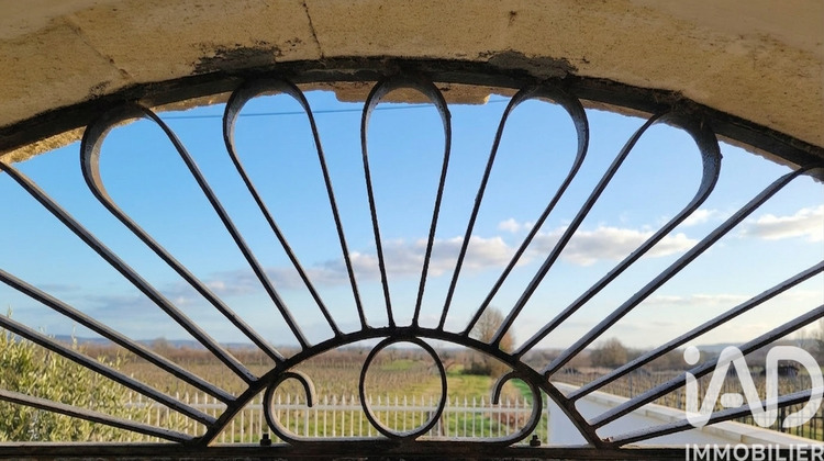 Ma-Cabane - Vente Maison Génissac, 135 m²