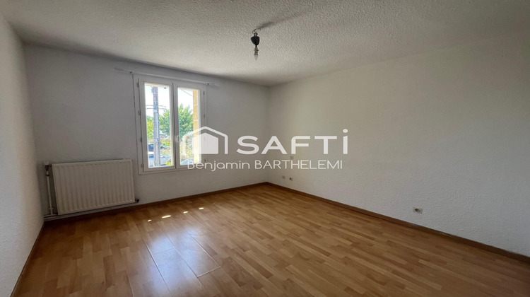 Ma-Cabane - Vente Maison Genissac, 85 m²