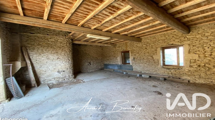 Ma-Cabane - Vente Maison Génissieux, 160 m²
