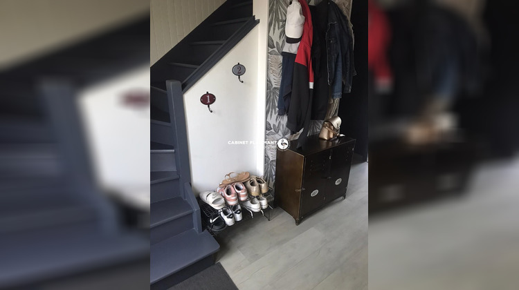 Ma-Cabane - Vente Maison Genlis, 100 m²