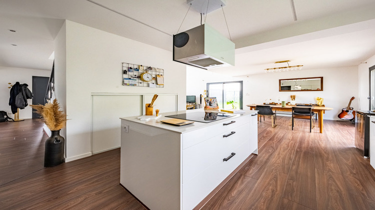 Ma-Cabane - Vente Maison GENLIS, 168 m²