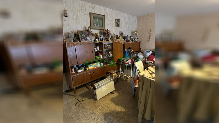 Ma-Cabane - Vente Maison Genlis, 75 m²